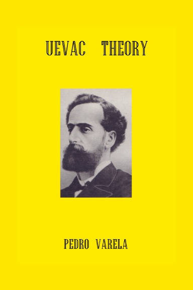 UEVAC Theory