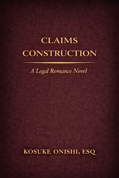 Claims Construction