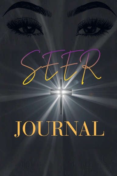 Seer Journal
