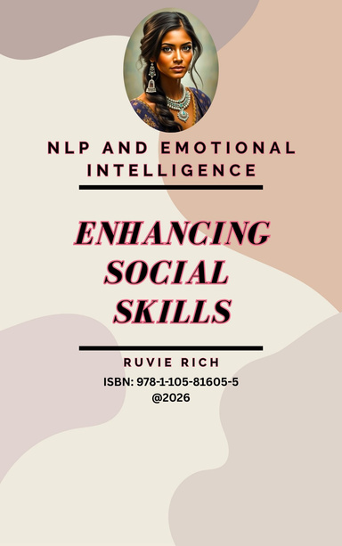 NLP and Emotional Intelligence