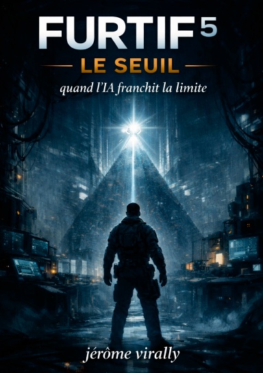 FURTIF — LE SEUIL