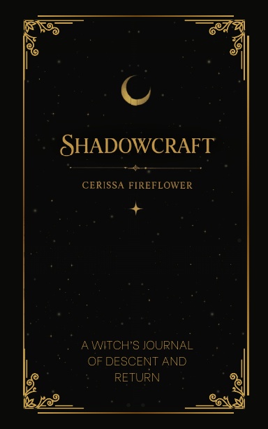 ShadowCraft