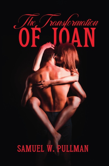 The Transformation of Joan