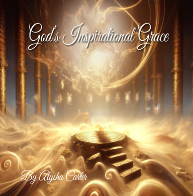 God’s Inspirational Grace