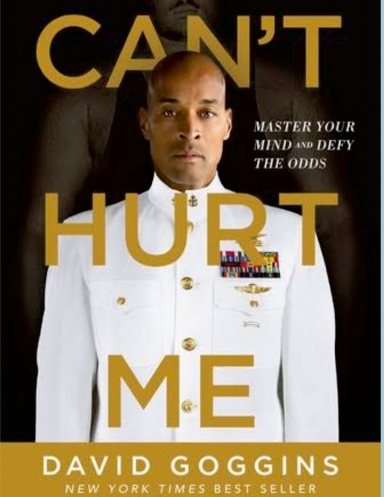 Con't hurt me