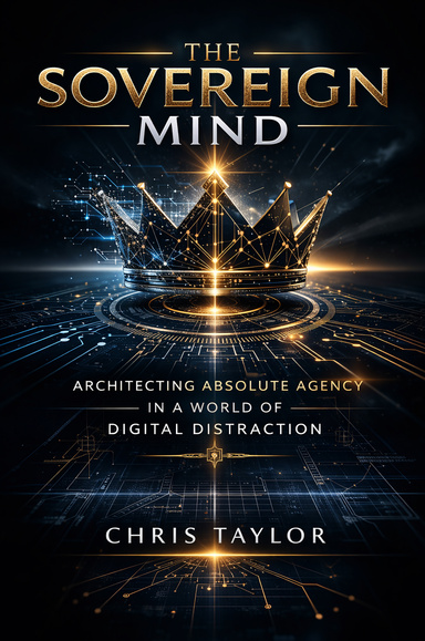The Sovereign Mind