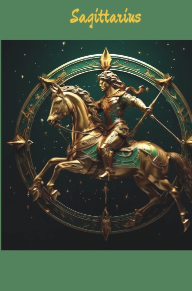 Sagittarius