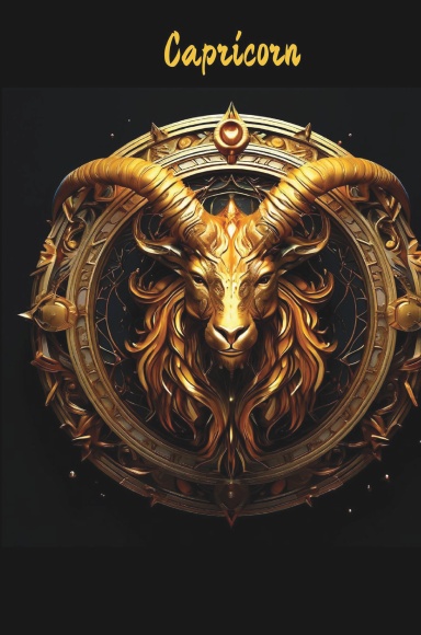 Capricorn