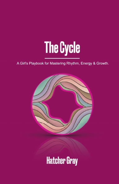 The Cycle