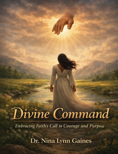 Divine Command