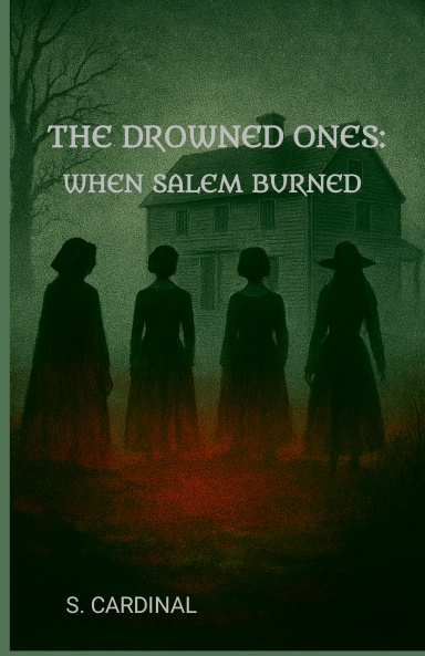 The Drowned Ones