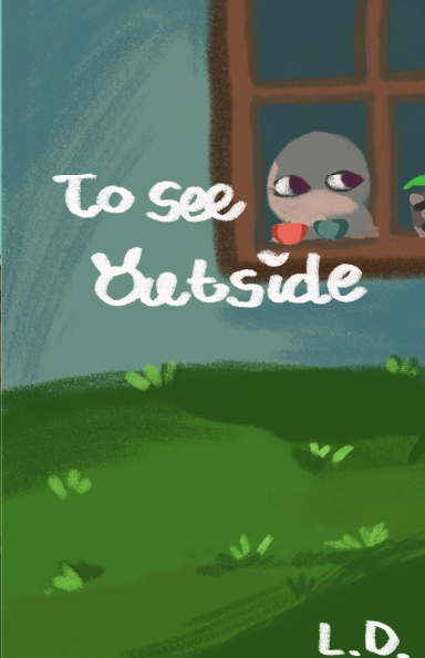 To See Outside