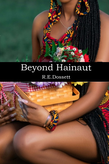Beyond Hainaut