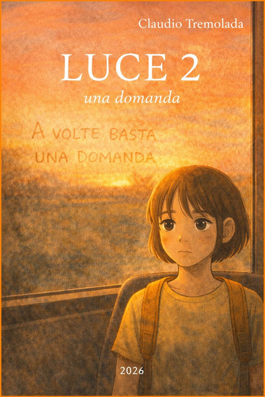 Luce 2