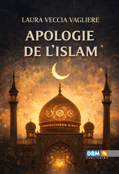 Apologie de l’Islam