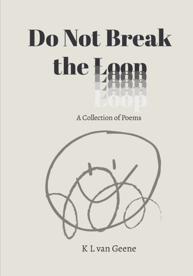 Do Not Break the Loop