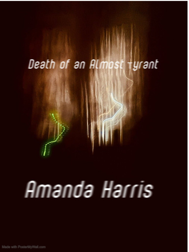 Death of an Almost Tyrant