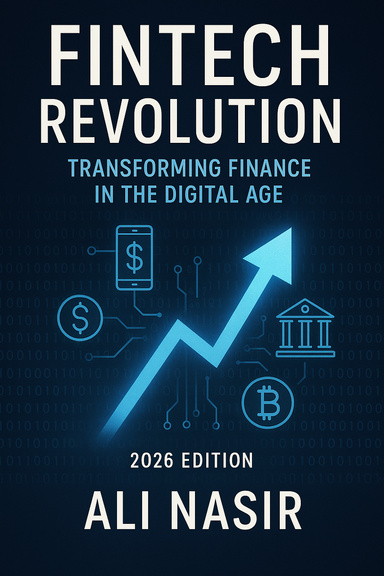 FinTech Revolution