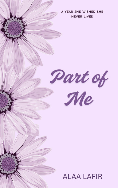 Part of me