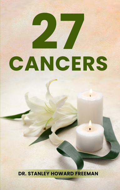 27  Cancers