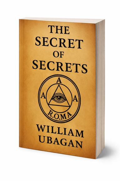 The Secret of Secrets