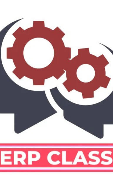 SAP Courses in BTM Layout