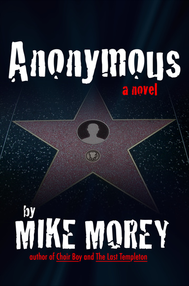 Anonymous