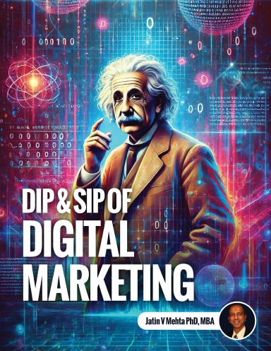 DIP & SIP Digital Marketing
