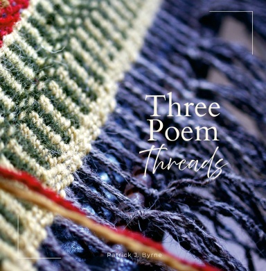 Three Poem Threads