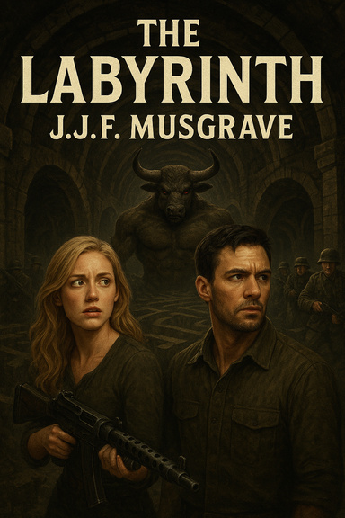 The Labyrinth