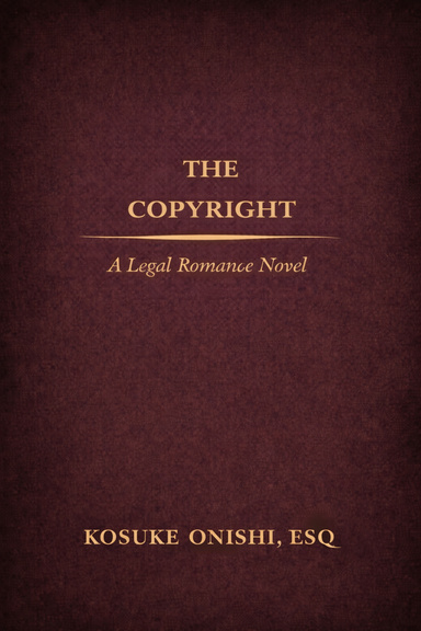 The Copyright