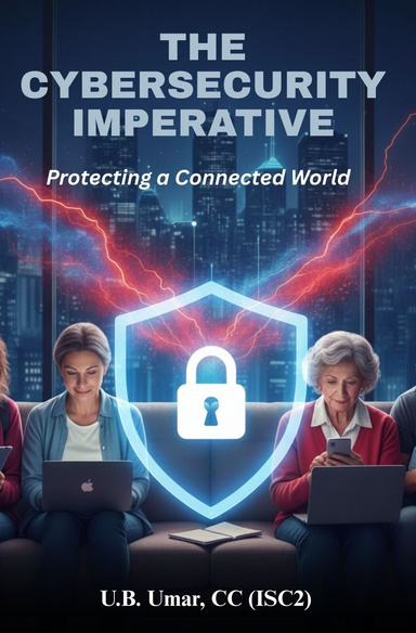 THE  CYBERSECURITY  IMPERATIVE