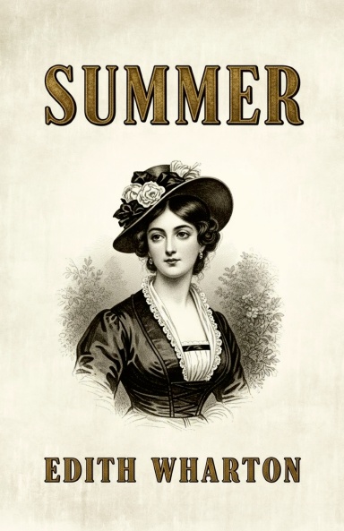 Summer