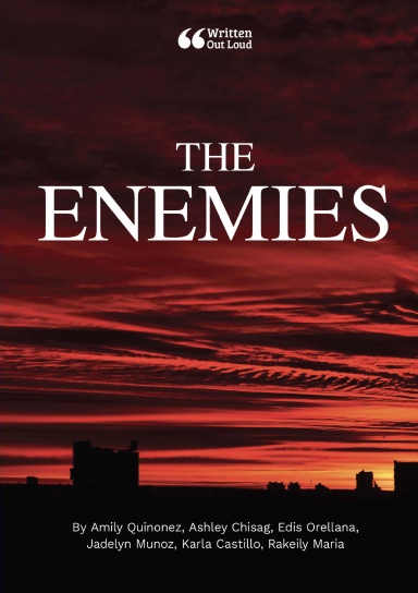 The Enemies