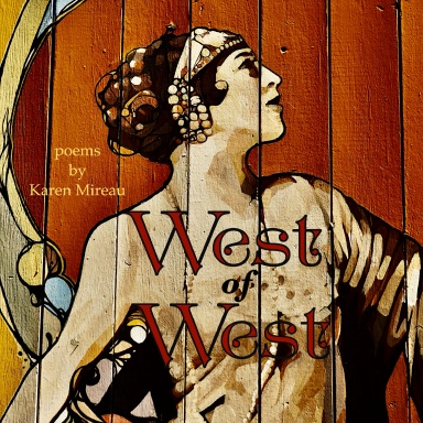 WEST OF WEST