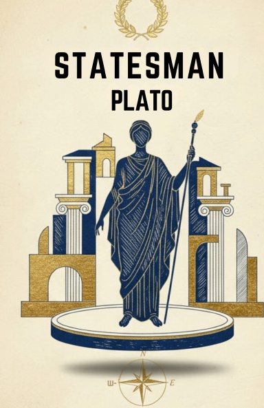 Statesman