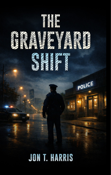 The Graveyard Shift