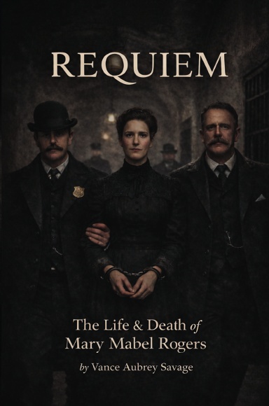 REQUIEM
