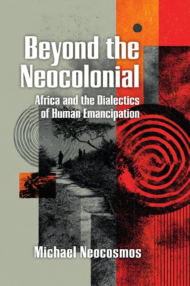 Beyond the Neocolonial