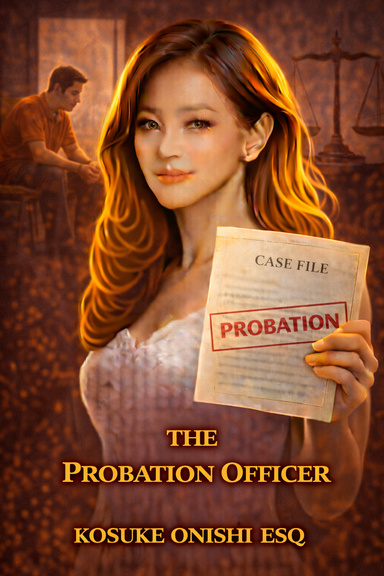 The Probation Officer