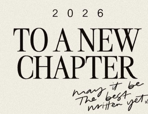 2026