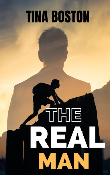 The Real Man