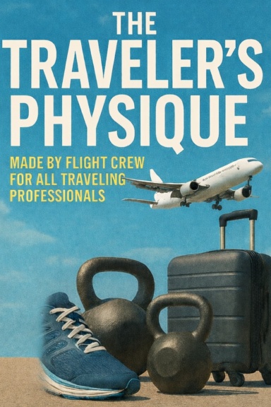 The Traveler's Physique