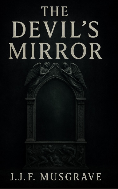The Devil's Mirror