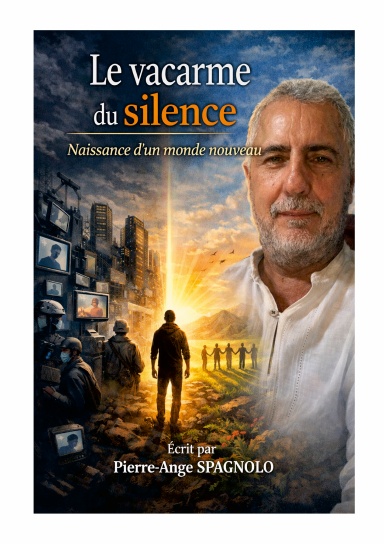 Le Vacarme du Silence
