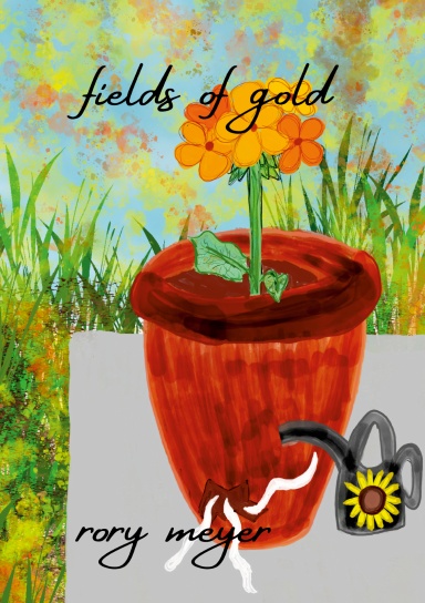 fields of gold