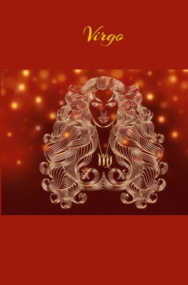 Red Series Virgo