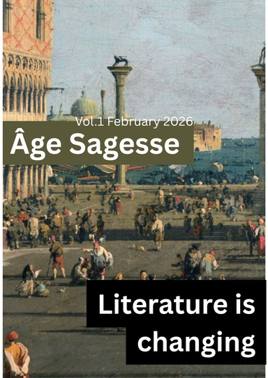 Âge Sagesse