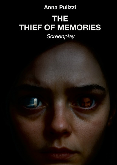 the thief of memories