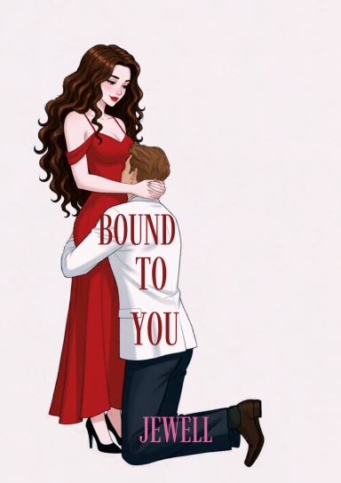 Bound To You